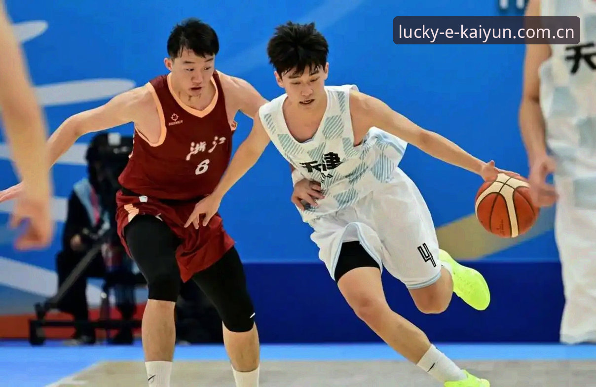 上海男篮G4战术深度分析：替补轮换与体能问题成关键变数