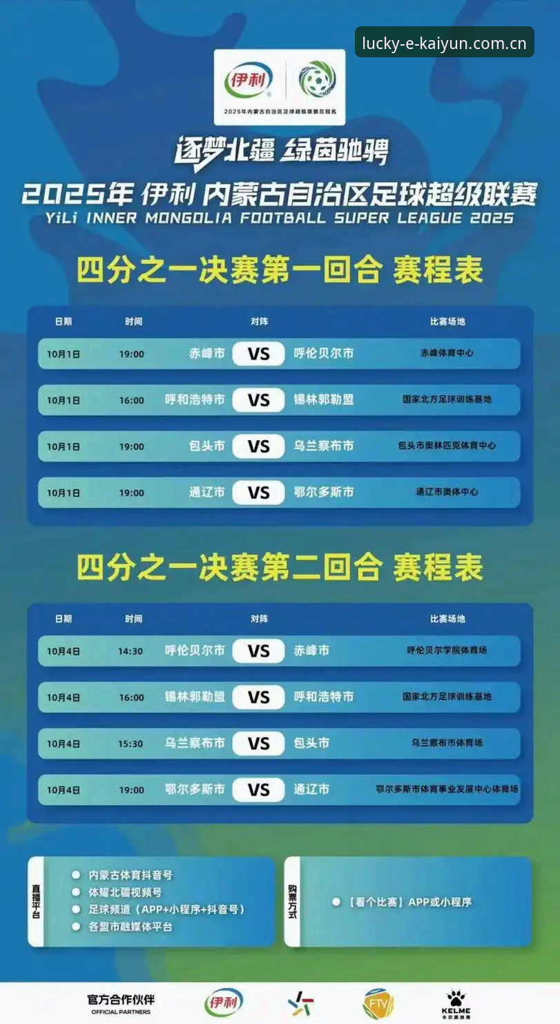 开云体育无法登录官方下载 足球赛程困局解析指南:开云体育用户理性观赛新思维