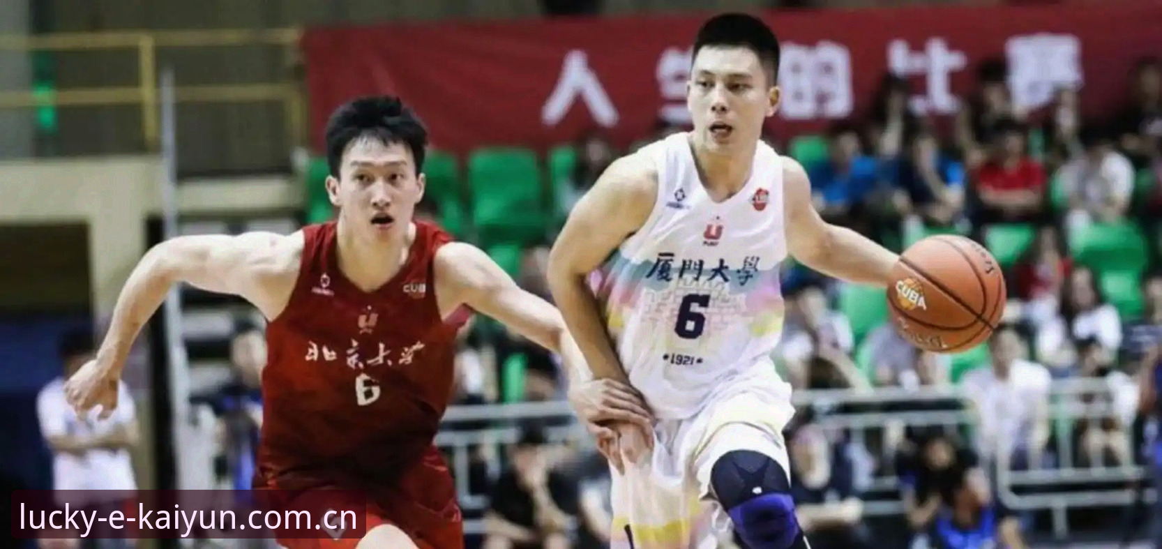 上海男篮G4战术深度分析：替补轮换与体能问题成关键变数